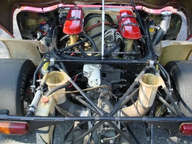2011